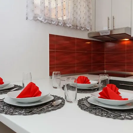 Doric Homestay