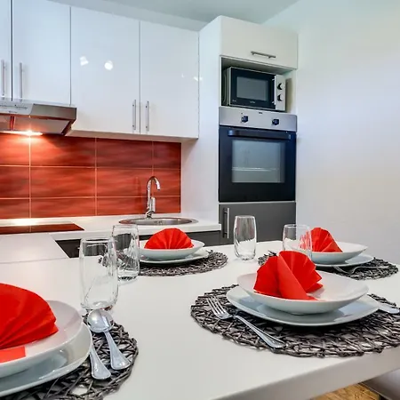 Doric Homestay