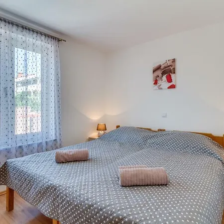 Doric Homestay