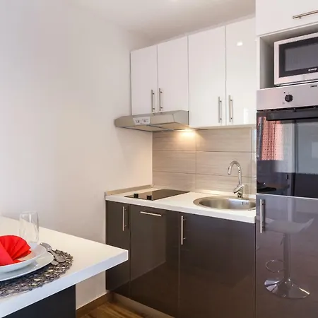 Doric Homestay