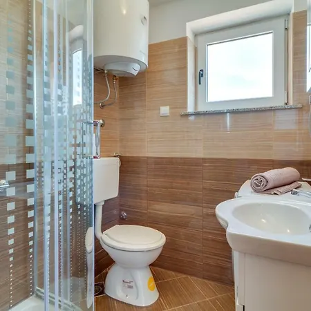 Doric Homestay