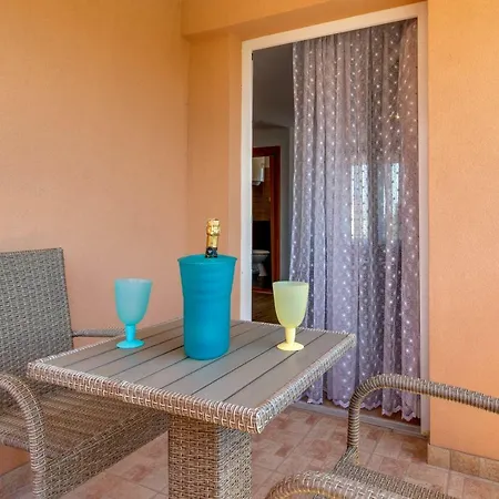 Habitación en casa particular Doric