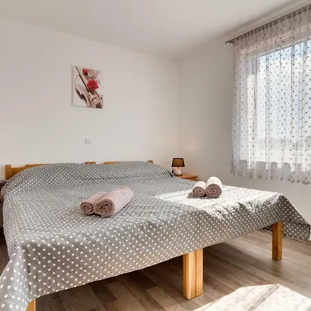 Doric Homestay