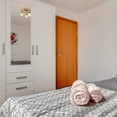 Doric Homestay